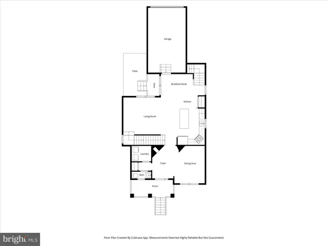 a picture of a bathroom with a sink