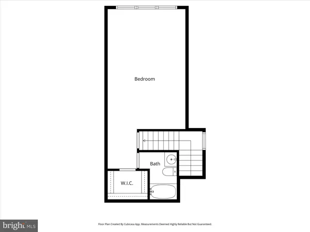$3,900 | 41639 Adamson Drive, Aldie, VA 20105