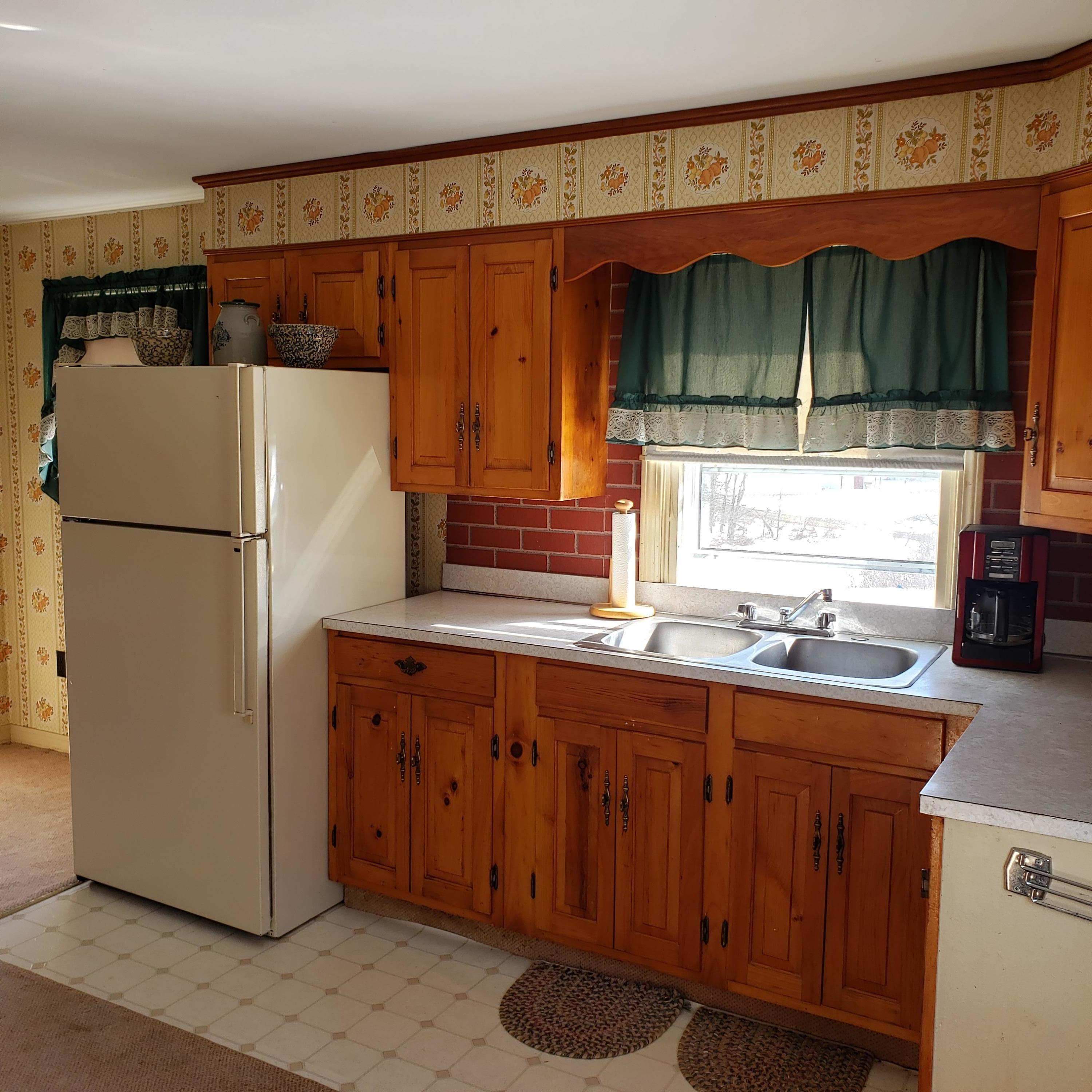 1331 Old Rte One Waldoboro, ME 04572 - Photo 13 of 37 20190301_132828