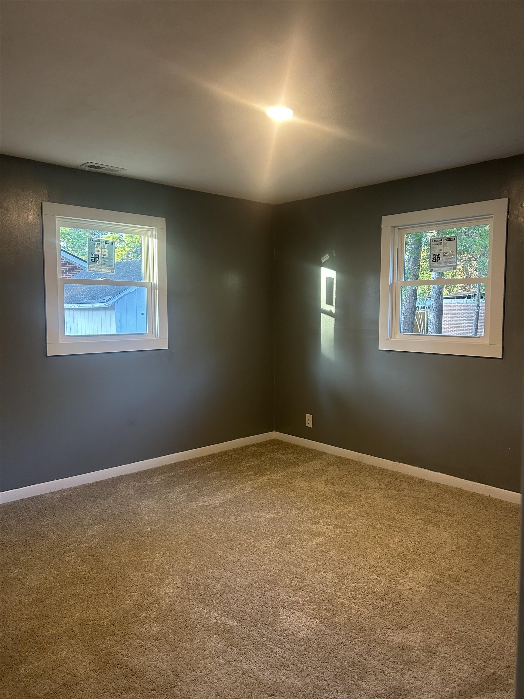 802 Ester Street Mullins, SC 29574 - Photo 21 of 24