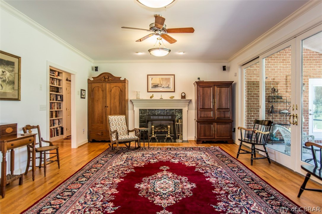 7330 Creekview Road Gloucester, VA 23061 - Photo 7 of 41 Gallery Image 7