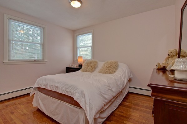 62 Norfolk Road Millis, MA 02054 - Photo 24 of 30 Gallery Image 24