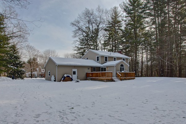 62 Norfolk Road Millis, MA 02054 - Photo 28 of 30 Gallery Image 28