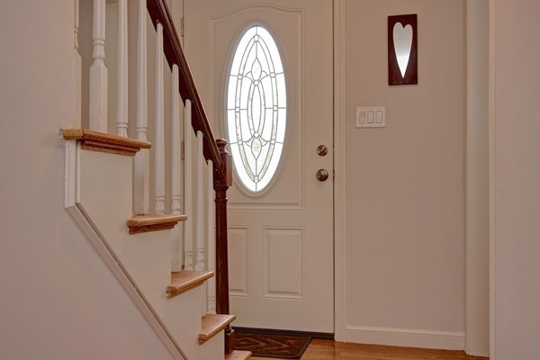 62 Norfolk Road Millis, MA 02054 - Photo 3 of 30 Gallery Image 3