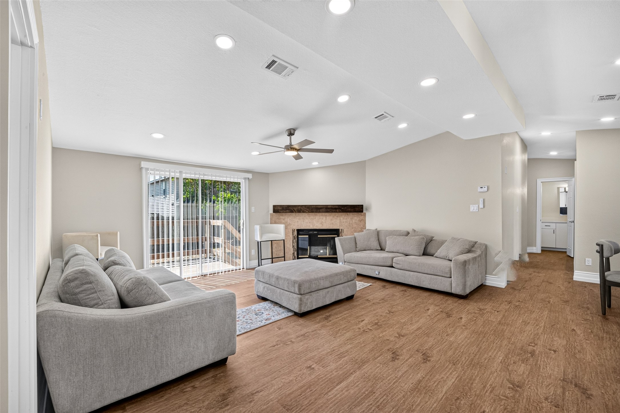 2426 North Battlebell Road Highlands, TX 77562 - Photo 19 of 50 Gallery Image 19