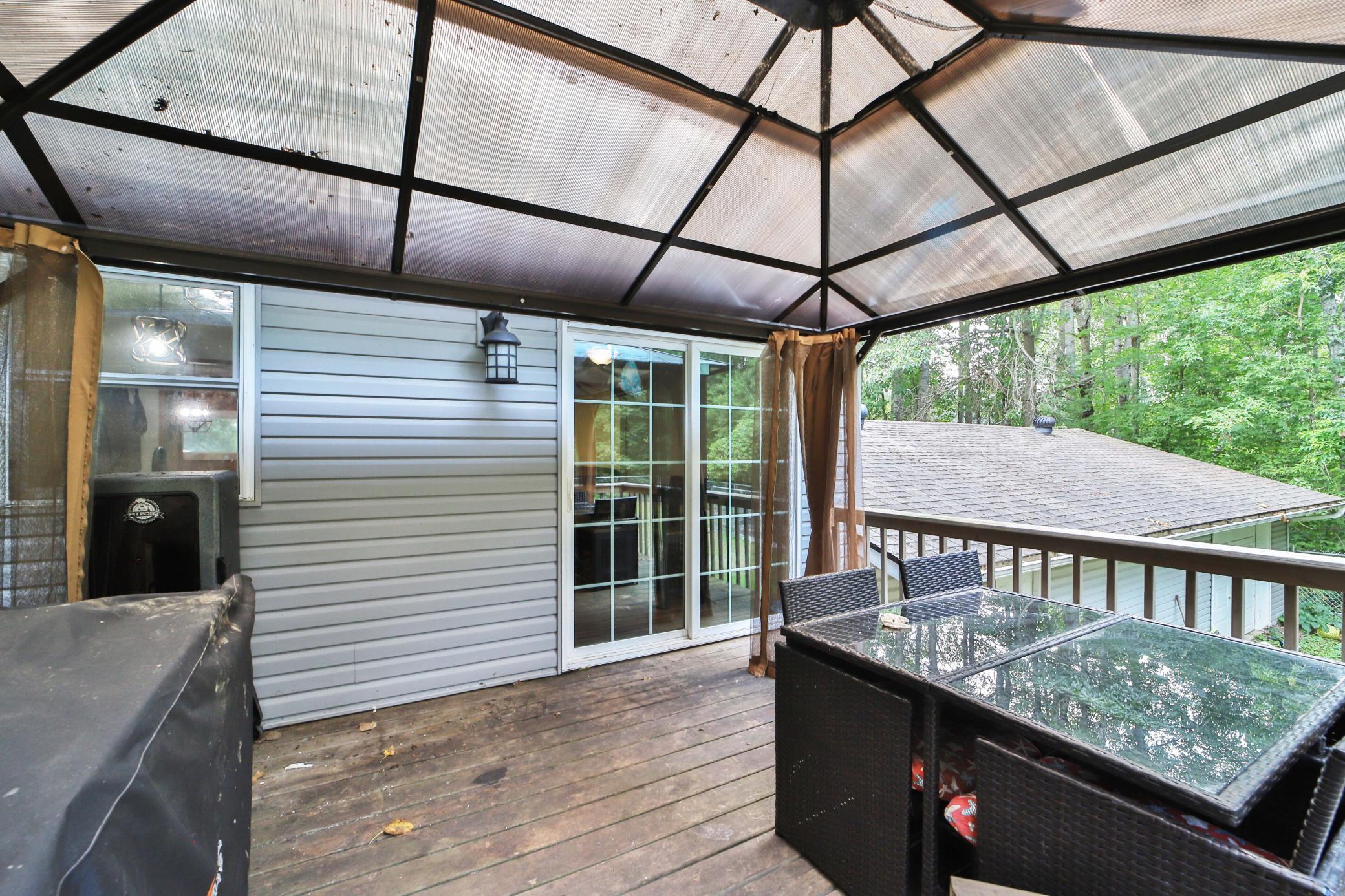 9774 Wise Road Brainerd, MN 56401 - Photo 36 of 42