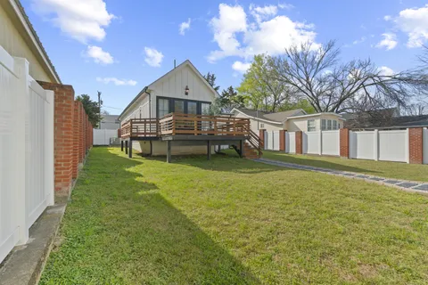 $624,999 | 77 Donelson Street, Nashville, TN 37210