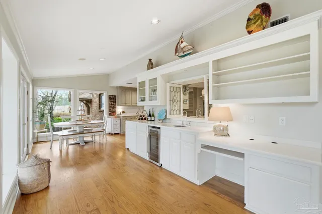 $900,000 | 5931 Mls Lk Boulevard, Pensacola, FL 32526