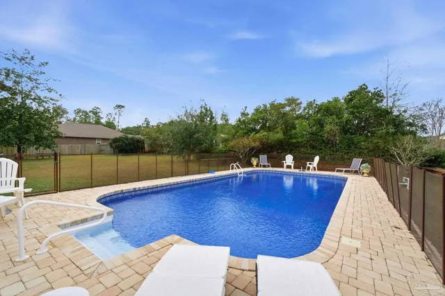 $900,000 | 5931 Mls Lk Boulevard, Pensacola, FL 32526