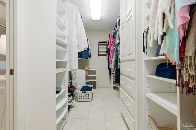 $900,000 | 5931 Mls Lk Boulevard, Pensacola, FL 32526