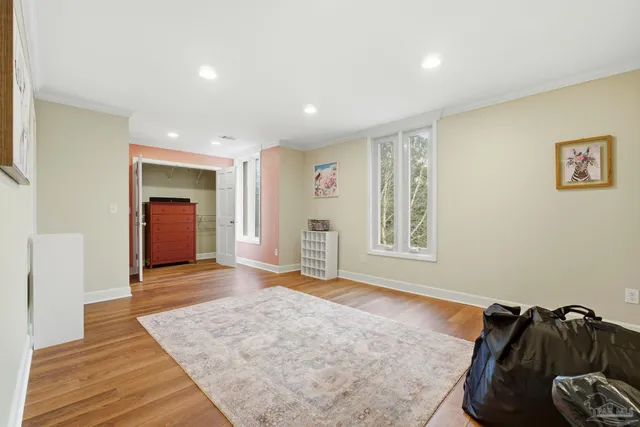 $900,000 | 5931 Mls Lk Boulevard, Pensacola, FL 32526