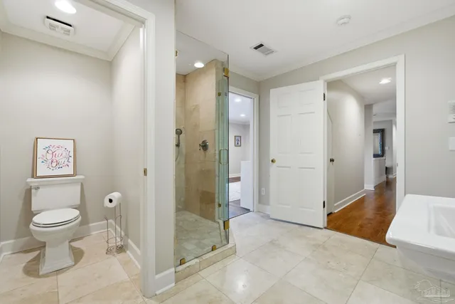 $900,000 | 5931 Mls Lk Boulevard, Pensacola, FL 32526