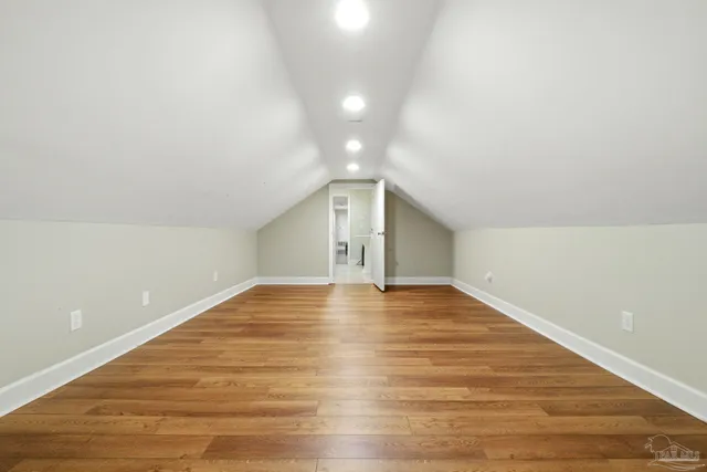 $900,000 | 5931 Mls Lk Boulevard, Pensacola, FL 32526