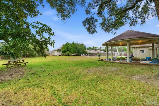 $900,000 | 5931 Mls Lk Boulevard, Pensacola, FL 32526
