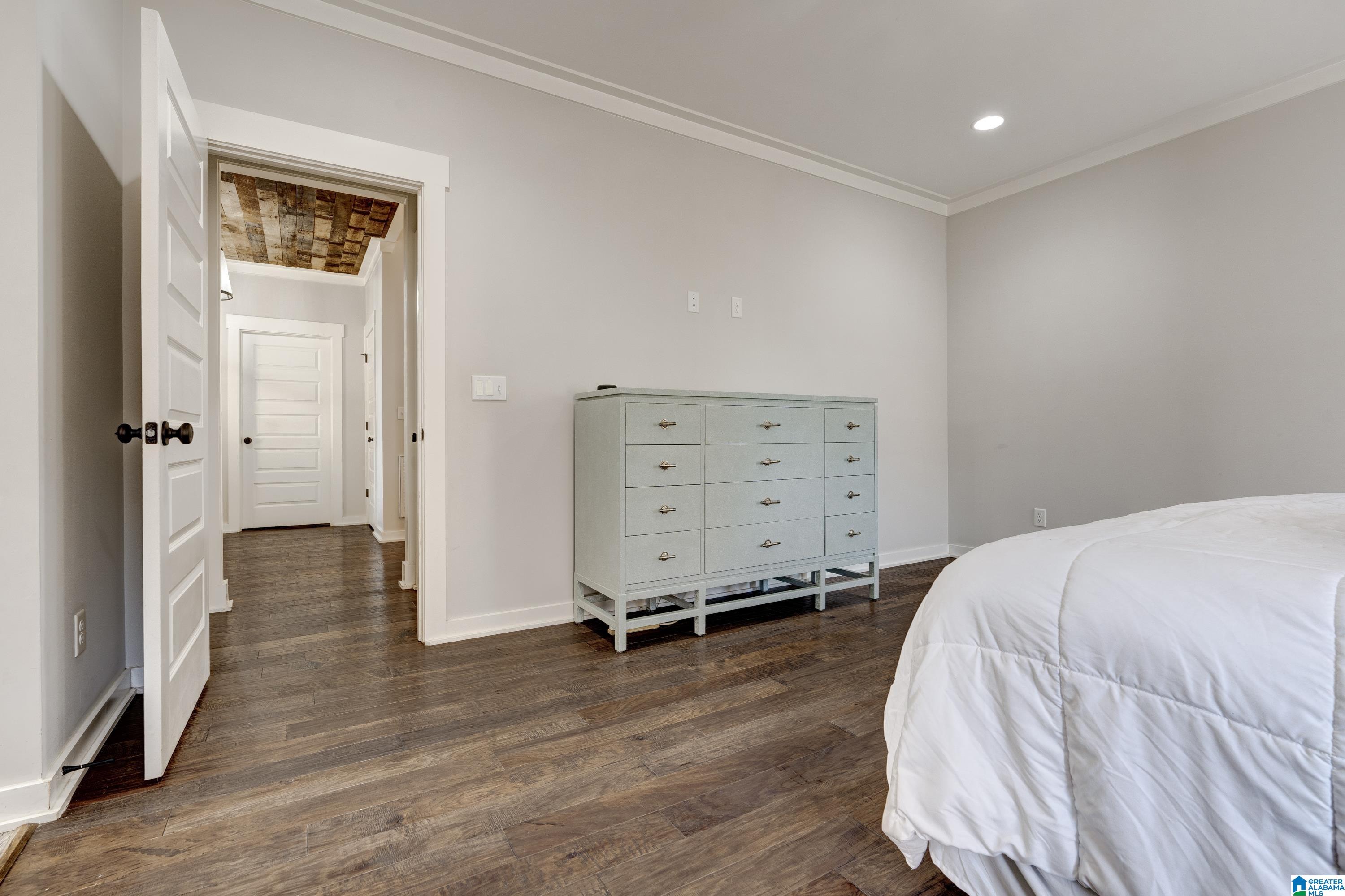 2507 Sebonac Road Birmingham, AL 35226 - Photo 21 of 58