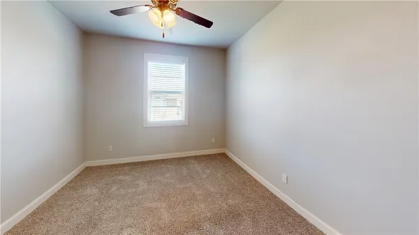 $2,400 | 203 Brentwood Drive East, Unit 36, College Station, TX 77840