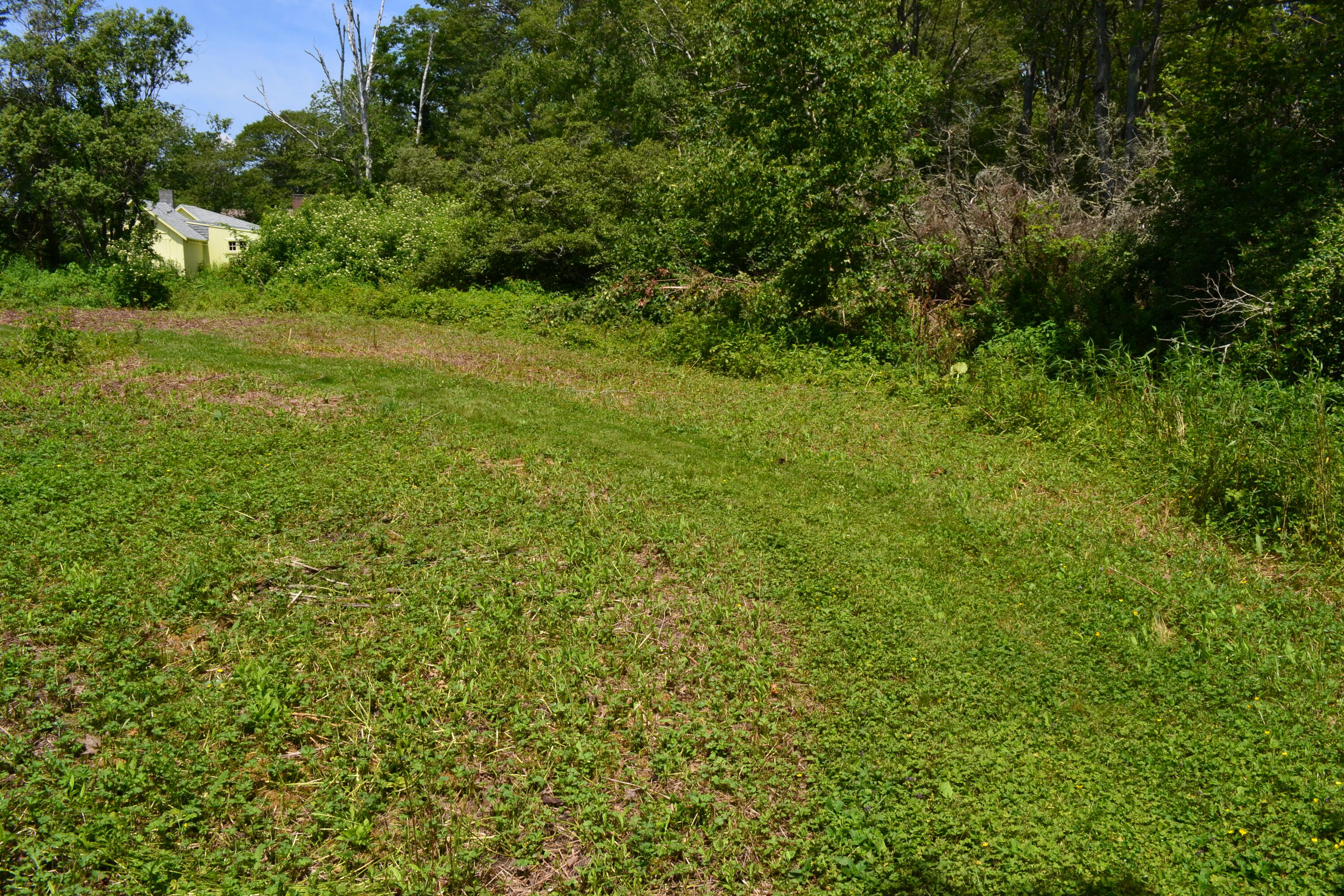63 Bradley Shore Road Pemaquid, ME 04558 - Photo 14 of 22 DSC_0105