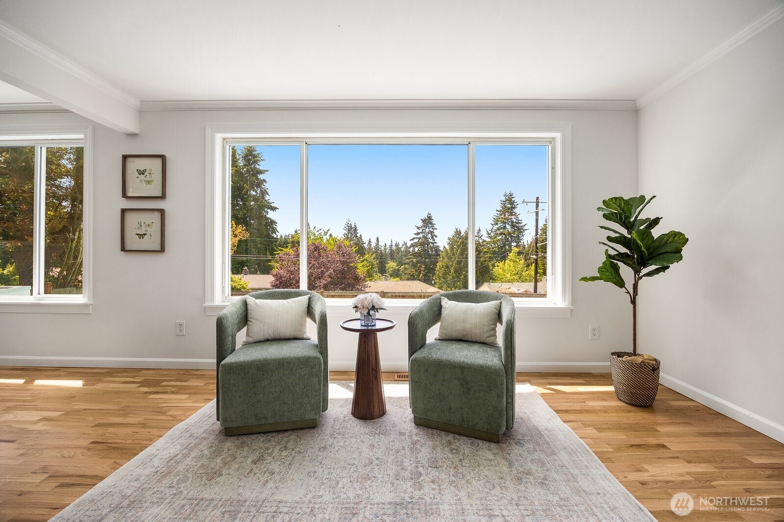 8132 208th Place Southwest Edmonds, WA 98026 - Photo 8 of 40