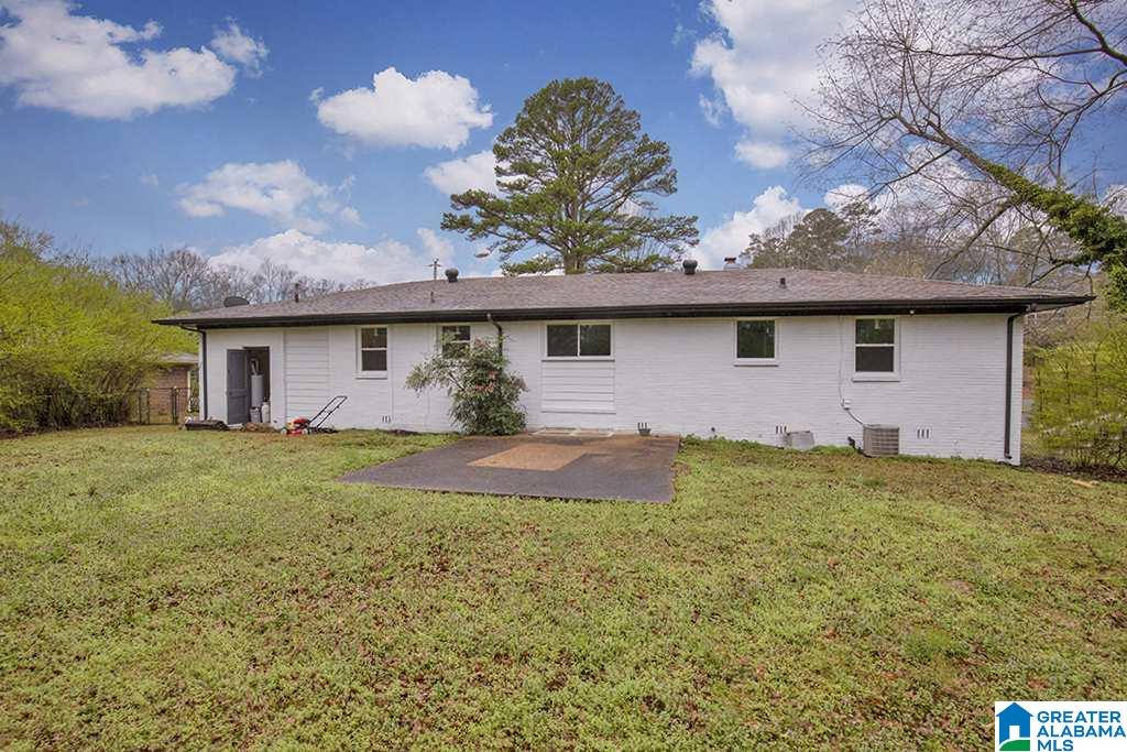 705 Elm Street Birmingham, AL 35206 - Photo 17 of 18