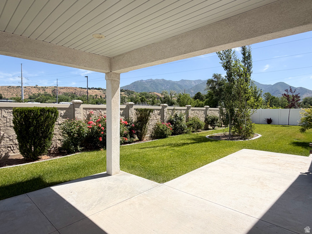 620 South Riverside Way South Weber, UT 84405 - Photo 30 of 31