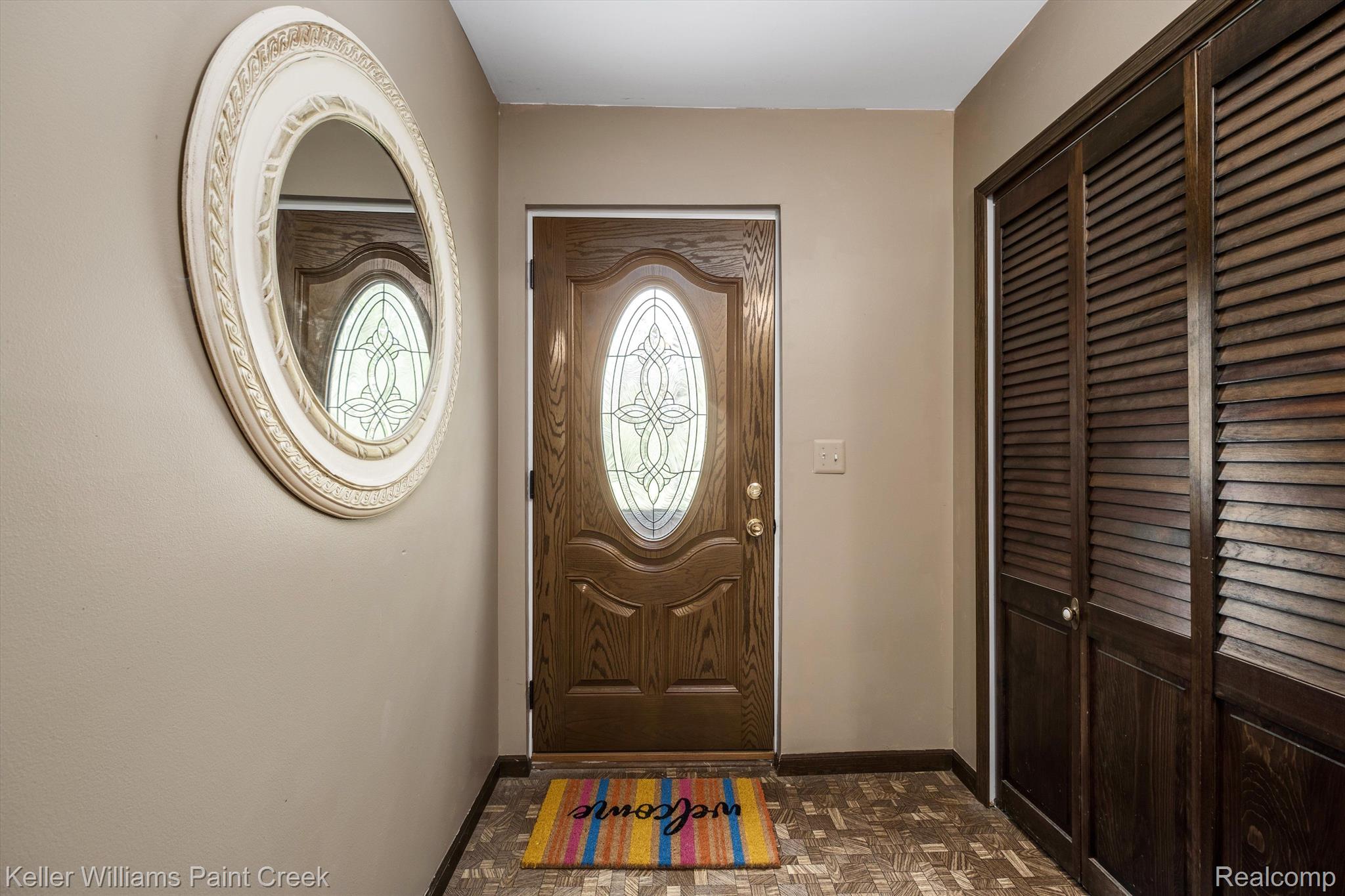 54680 Fairchild Road Macomb, MI 48042 - Photo 17 of 54 Entry