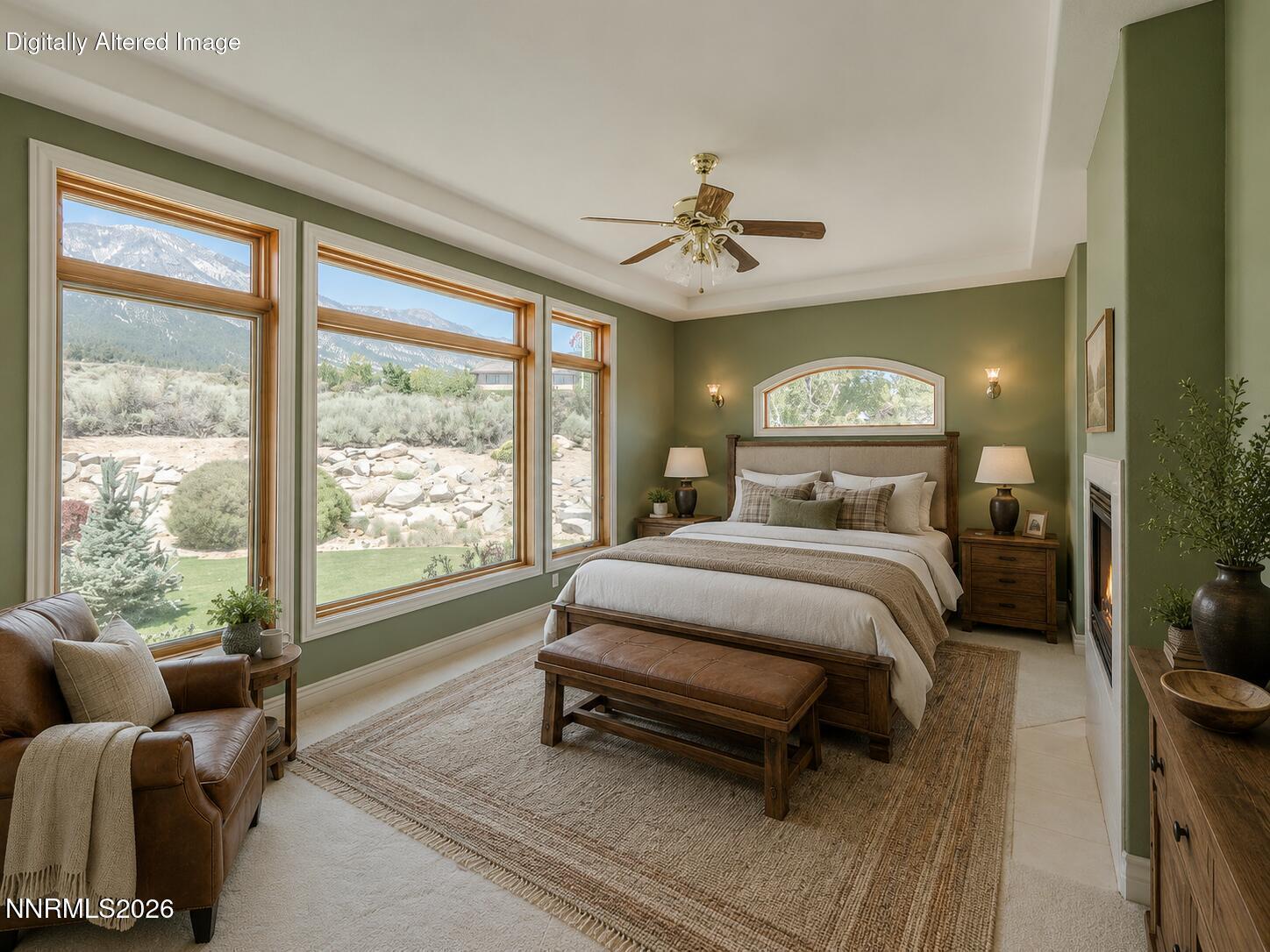 746 Foothill Road Gardnerville, NV 89460 - Photo 35 of 82 ChatGPT Image Jun 3, 2026, 08_54_52 PM (