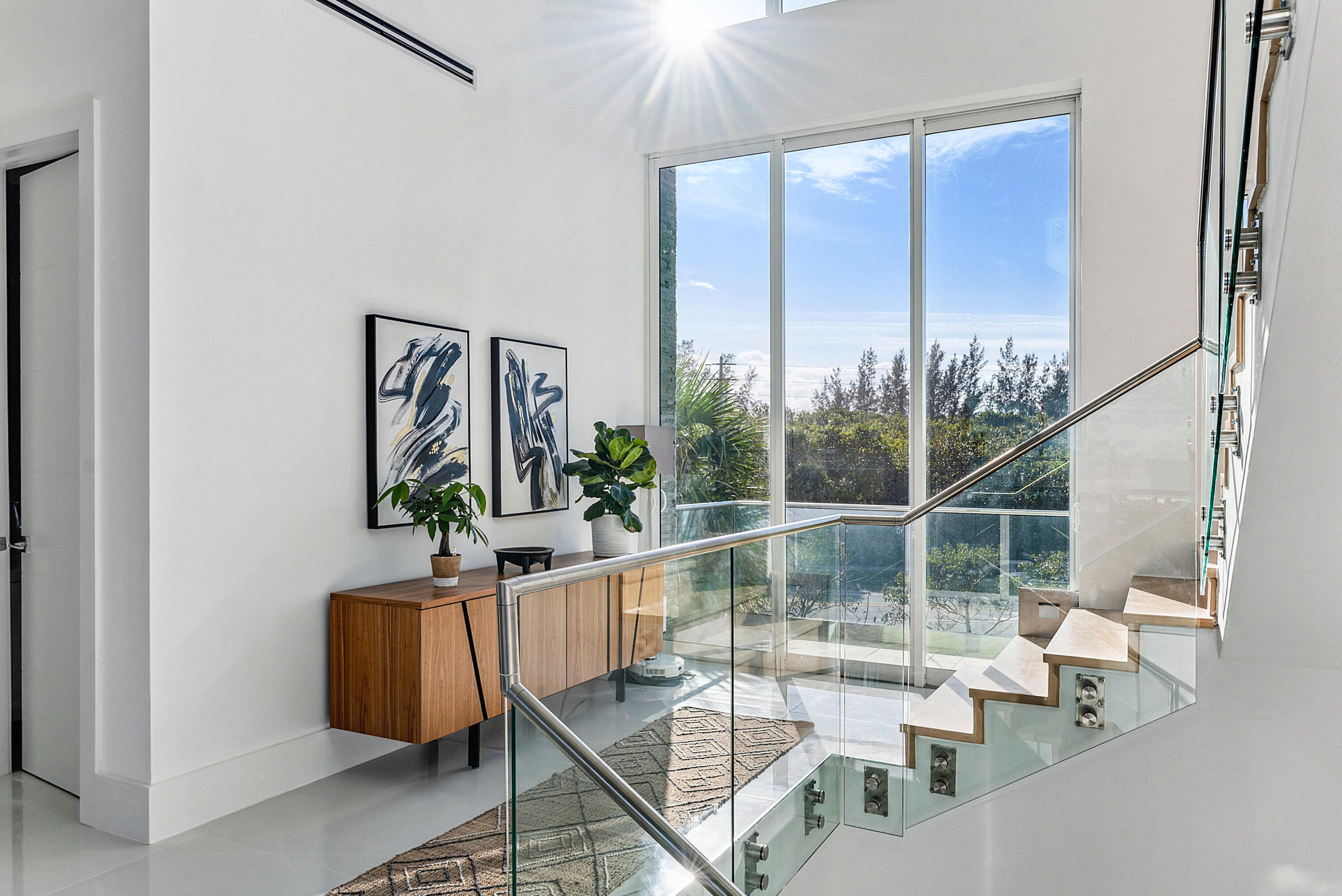 4422 North Hwy A1A Hutchinson Island, FL 34949 - Photo 14 of 86 012-4422NorthHighwayA1A-FortPierce-FL-34