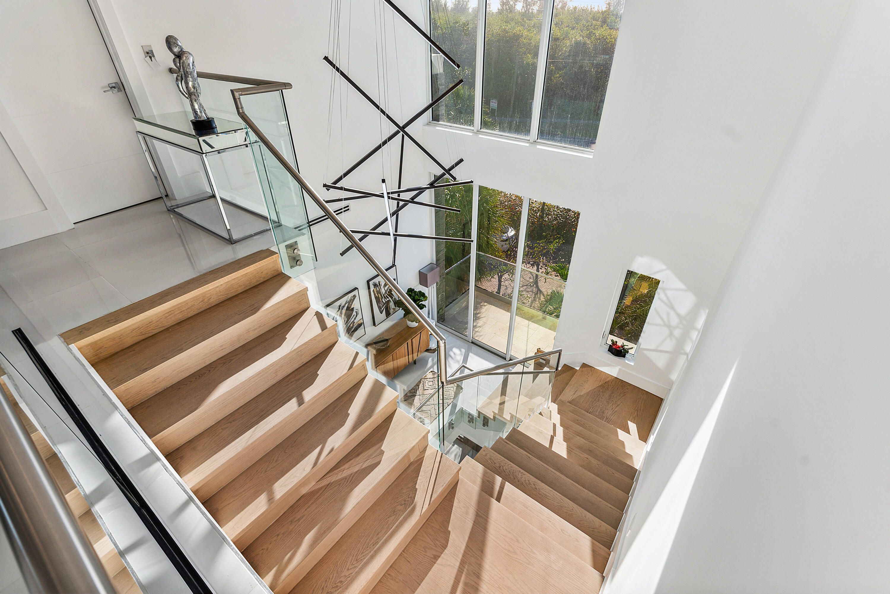 4422 North Hwy A1A Hutchinson Island, FL 34949 - Photo 15 of 86 013-4422NorthHighwayA1A-FortPierce-FL-34