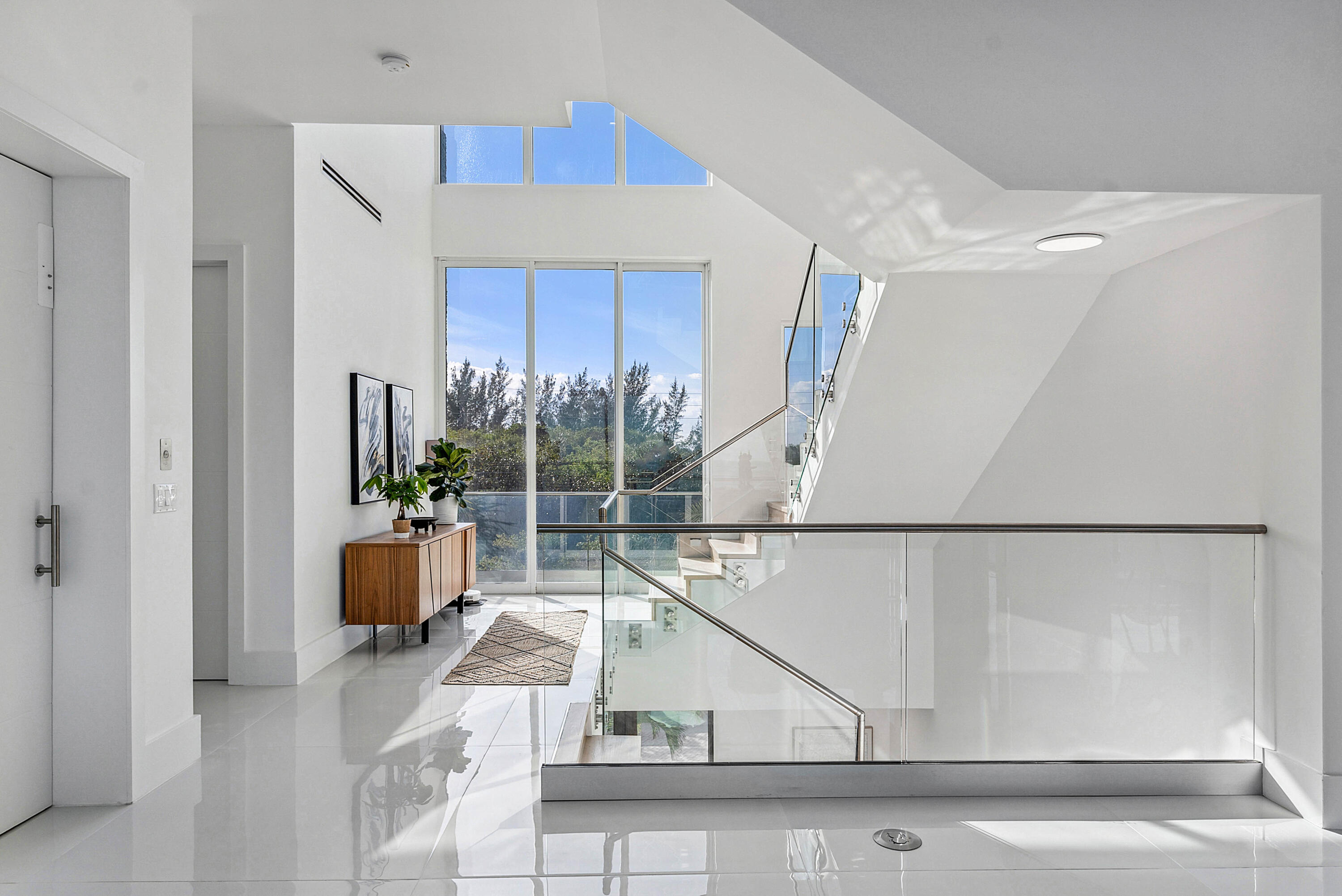 4422 North Hwy A1A Hutchinson Island, FL 34949 - Photo 16 of 86 014-4422NorthHighwayA1A-FortPierce-FL-34