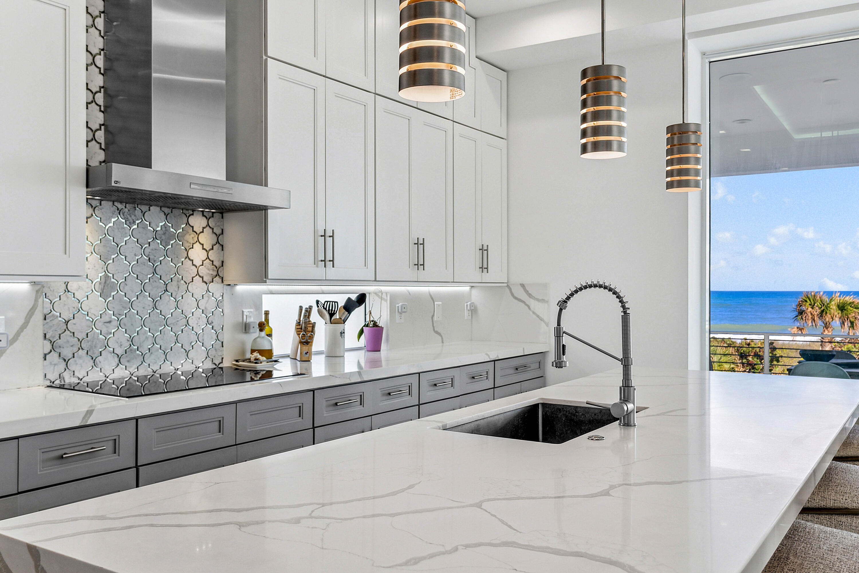 4422 North Hwy A1A Hutchinson Island, FL 34949 - Photo 20 of 86 018-4422NorthHighwayA1A-FortPierce-FL-34