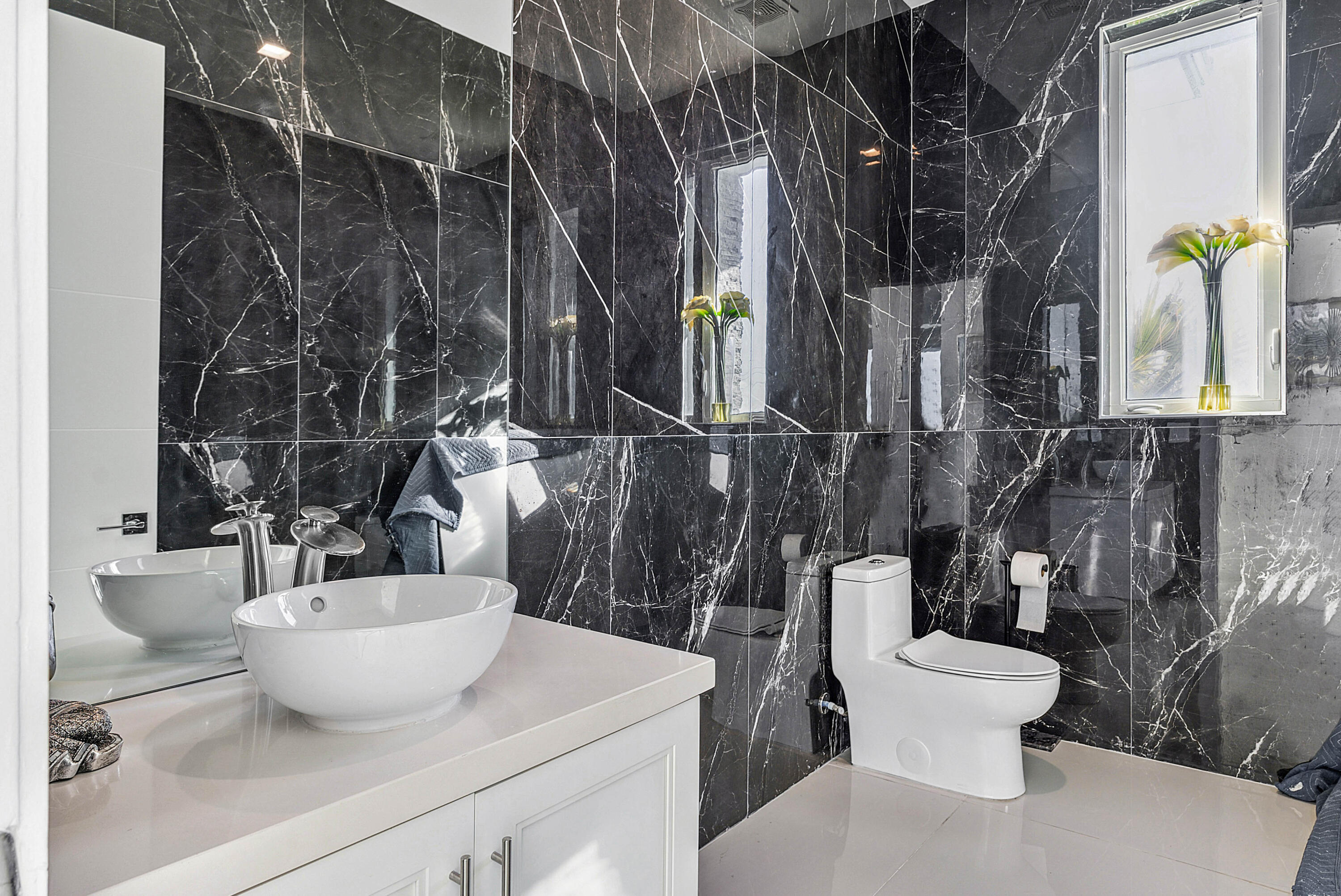 4422 North Hwy A1A Hutchinson Island, FL 34949 - Photo 24 of 86 022-4422NorthHighwayA1A-FortPierce-FL-34