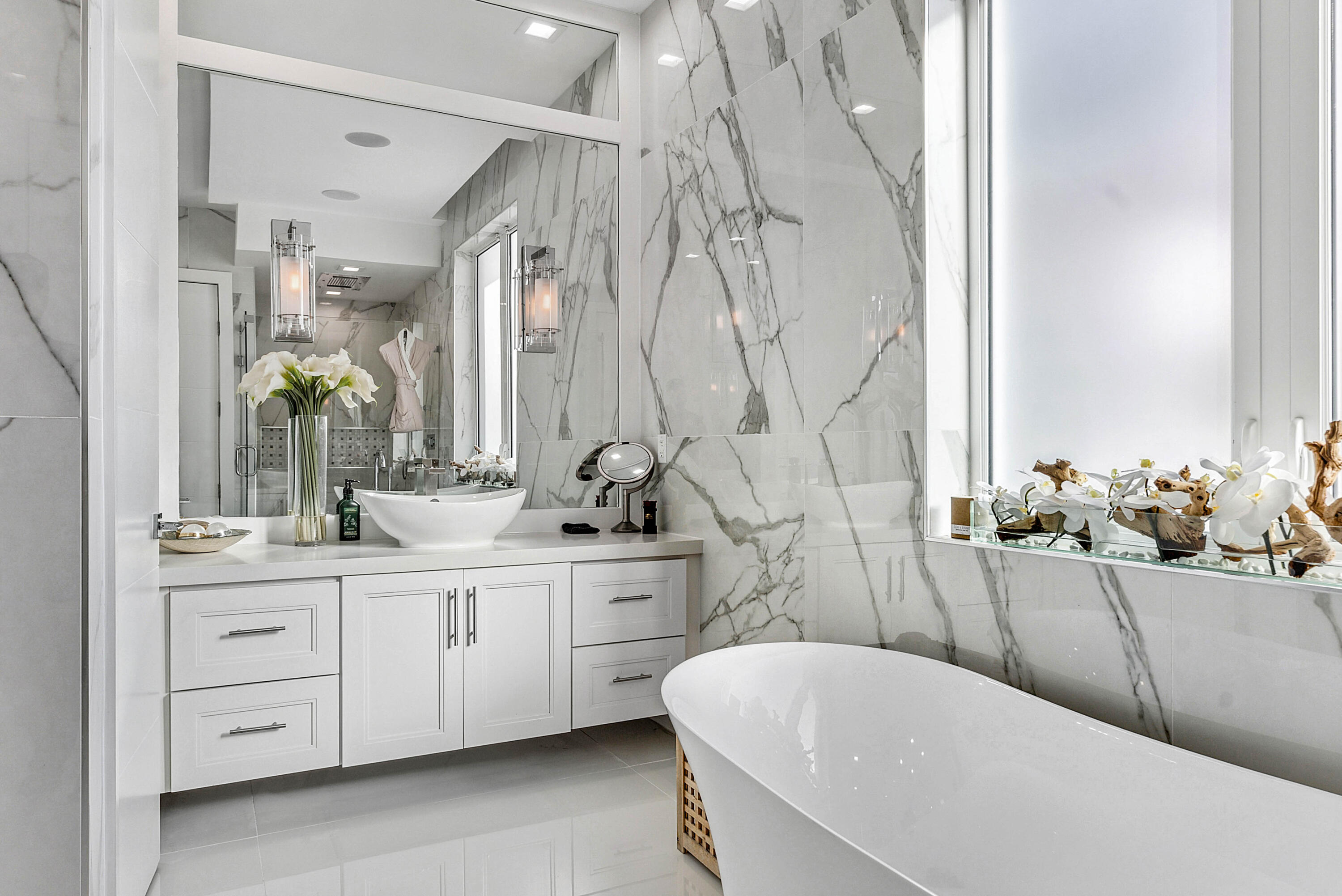 4422 North Hwy A1A Hutchinson Island, FL 34949 - Photo 31 of 86 029-4422NorthHighwayA1A-FortPierce-FL-34