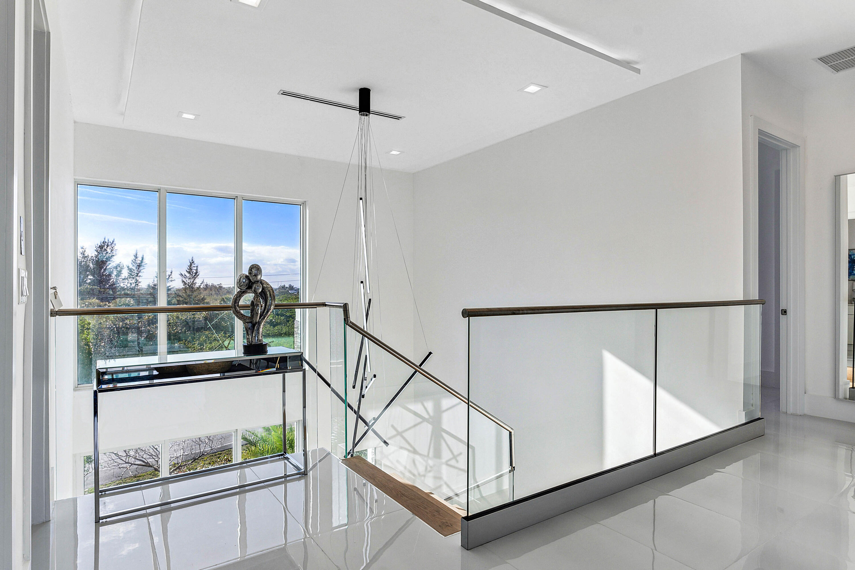 4422 North Hwy A1A Hutchinson Island, FL 34949 - Photo 33 of 86 031-4422NorthHighwayA1A-FortPierce-FL-34