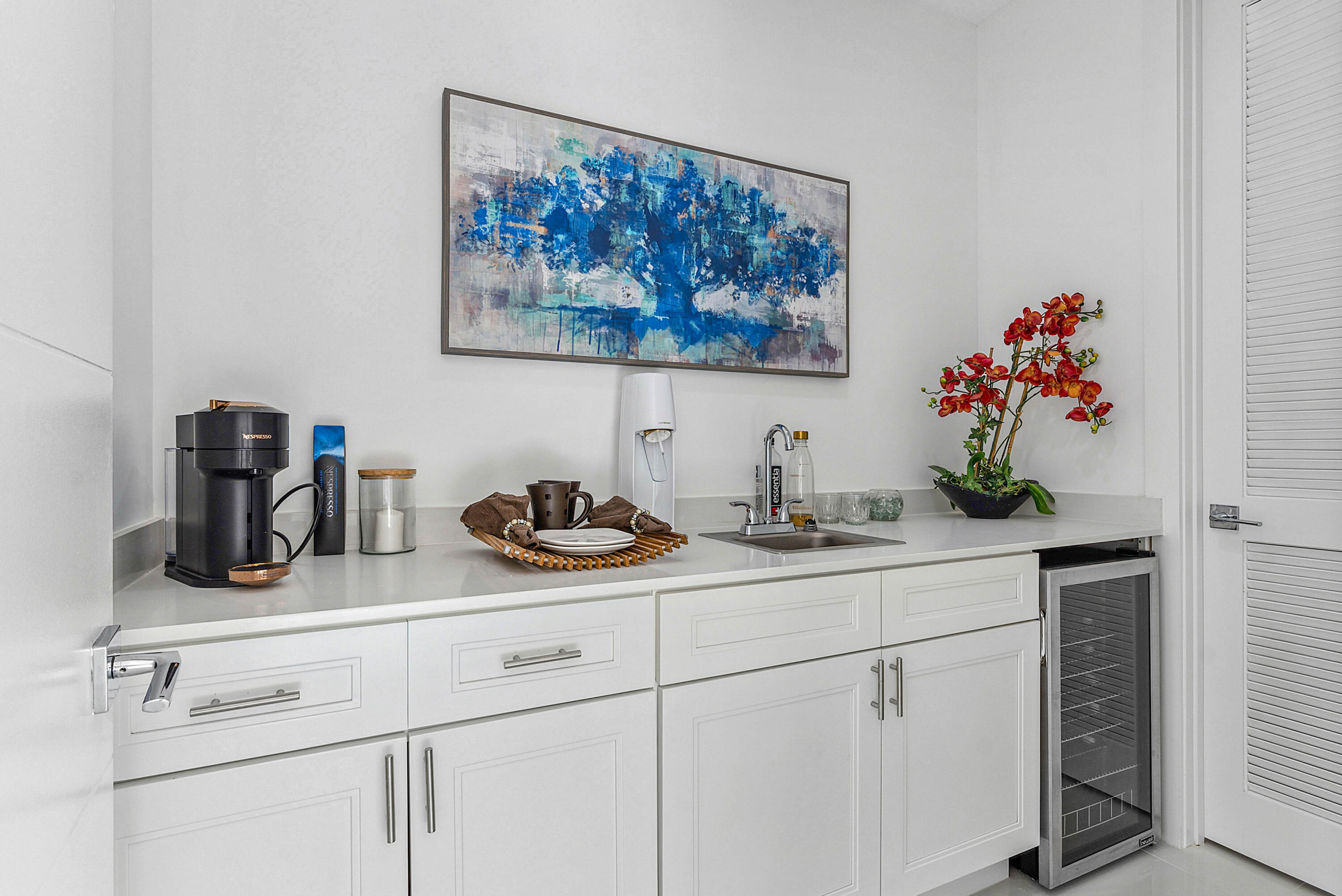 4422 North Hwy A1A Hutchinson Island, FL 34949 - Photo 34 of 86 032-4422NorthHighwayA1A-FortPierce-FL-34