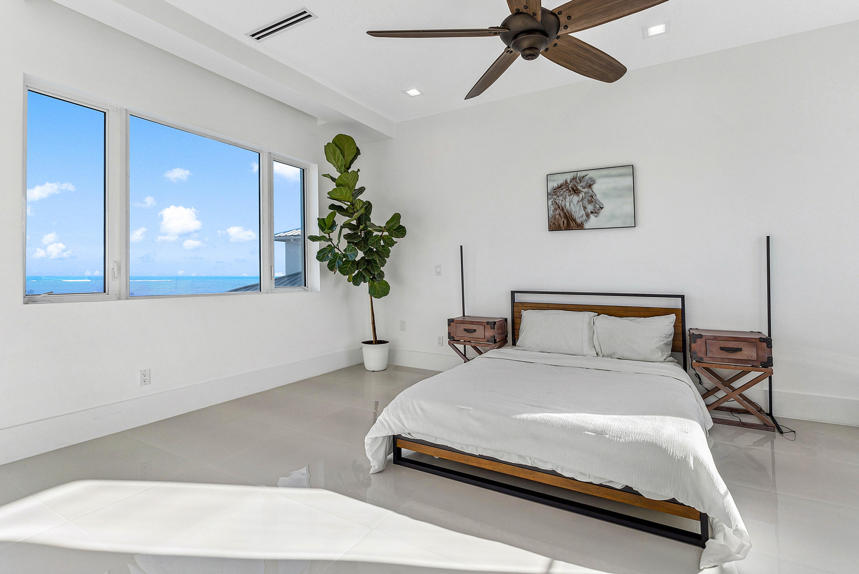 4422 North Hwy A1A Hutchinson Island, FL 34949 - Photo 37 of 86 035-4422NorthHighwayA1A-FortPierce-FL-34