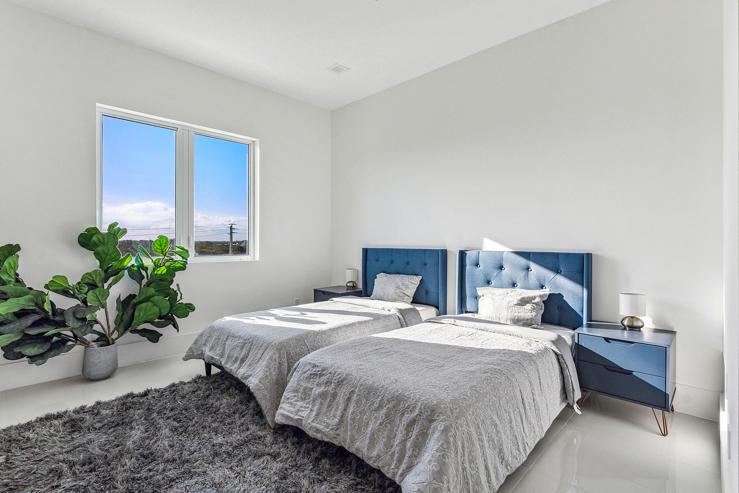 4422 North Hwy A1A Hutchinson Island, FL 34949 - Photo 38 of 86 036-4422NorthHighwayA1A-FortPierce-FL-34