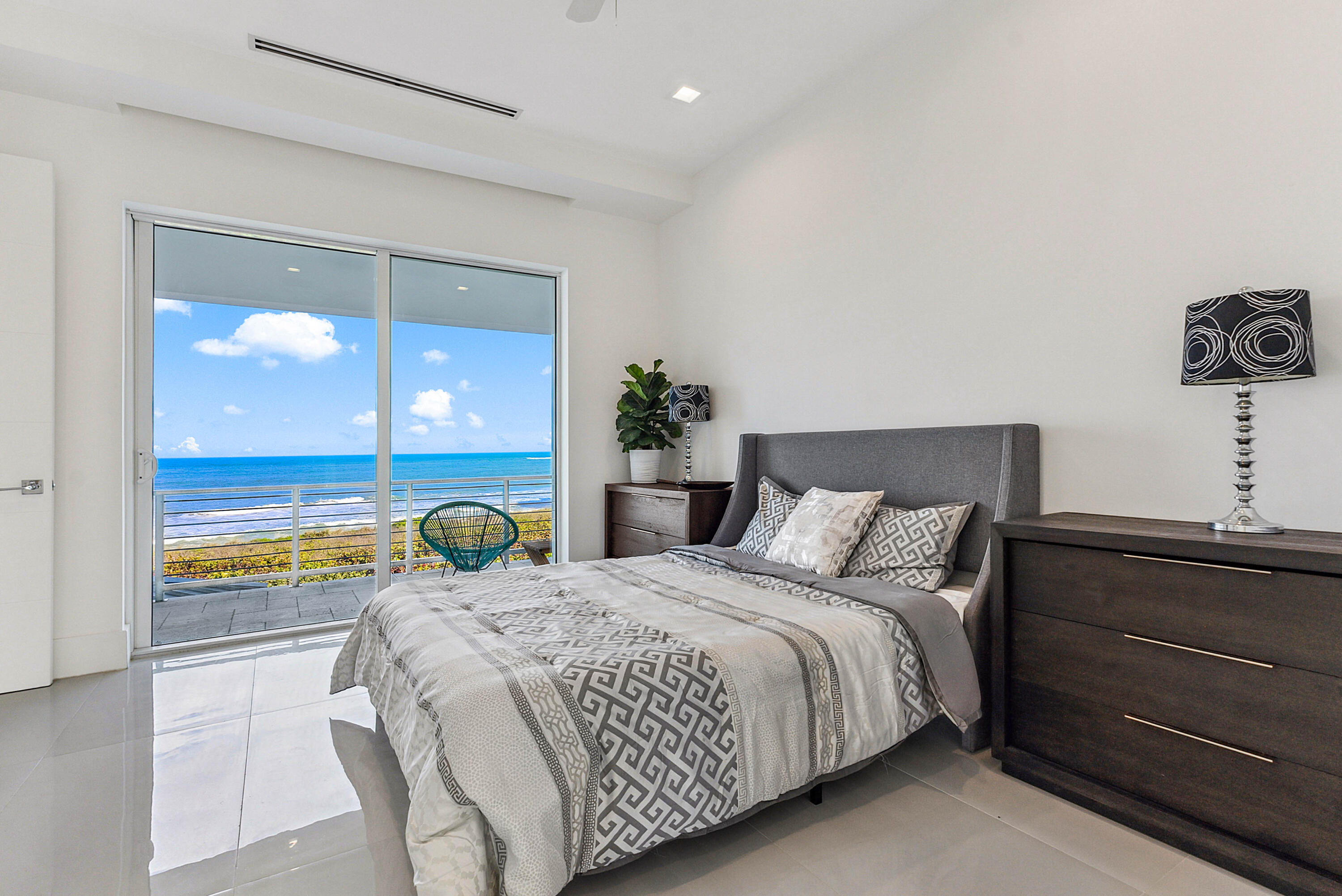 4422 North Hwy A1A Hutchinson Island, FL 34949 - Photo 40 of 86 038-4422NorthHighwayA1A-FortPierce-FL-34