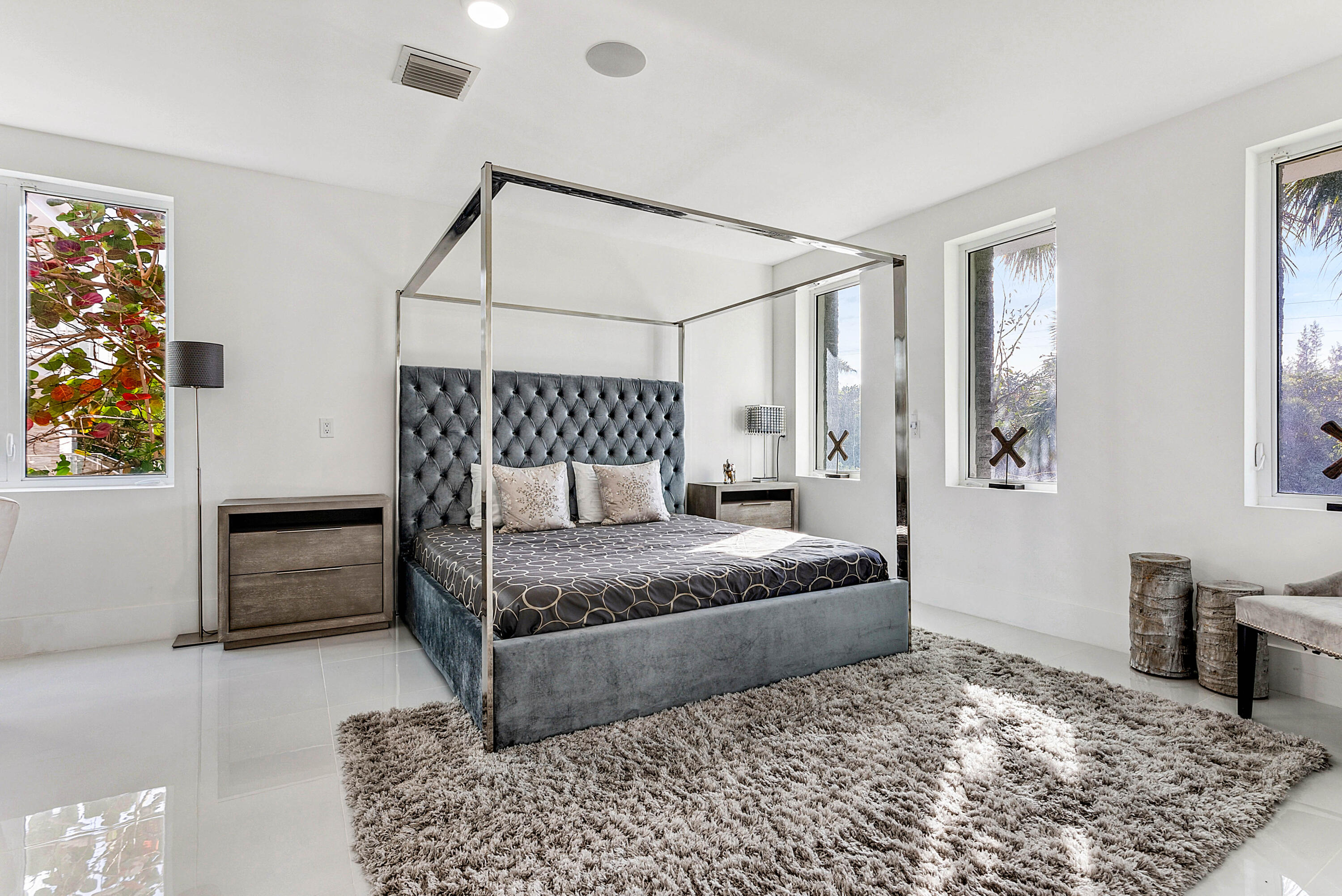 4422 North Hwy A1A Hutchinson Island, FL 34949 - Photo 42 of 86 040-4422NorthHighwayA1A-FortPierce-FL-34