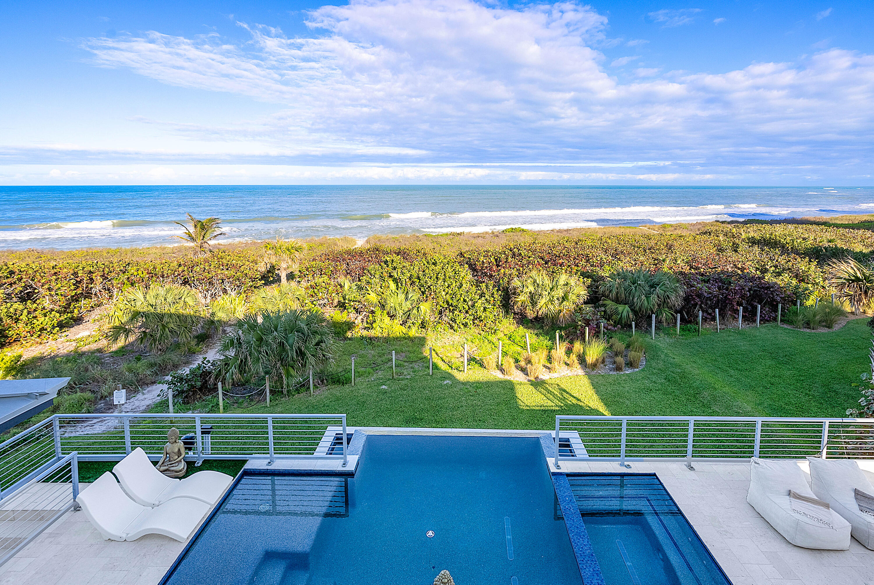 4422 North Hwy A1A Hutchinson Island, FL 34949 - Photo 44 of 86 042-4422NorthHighwayA1A-FortPierce-FL-34