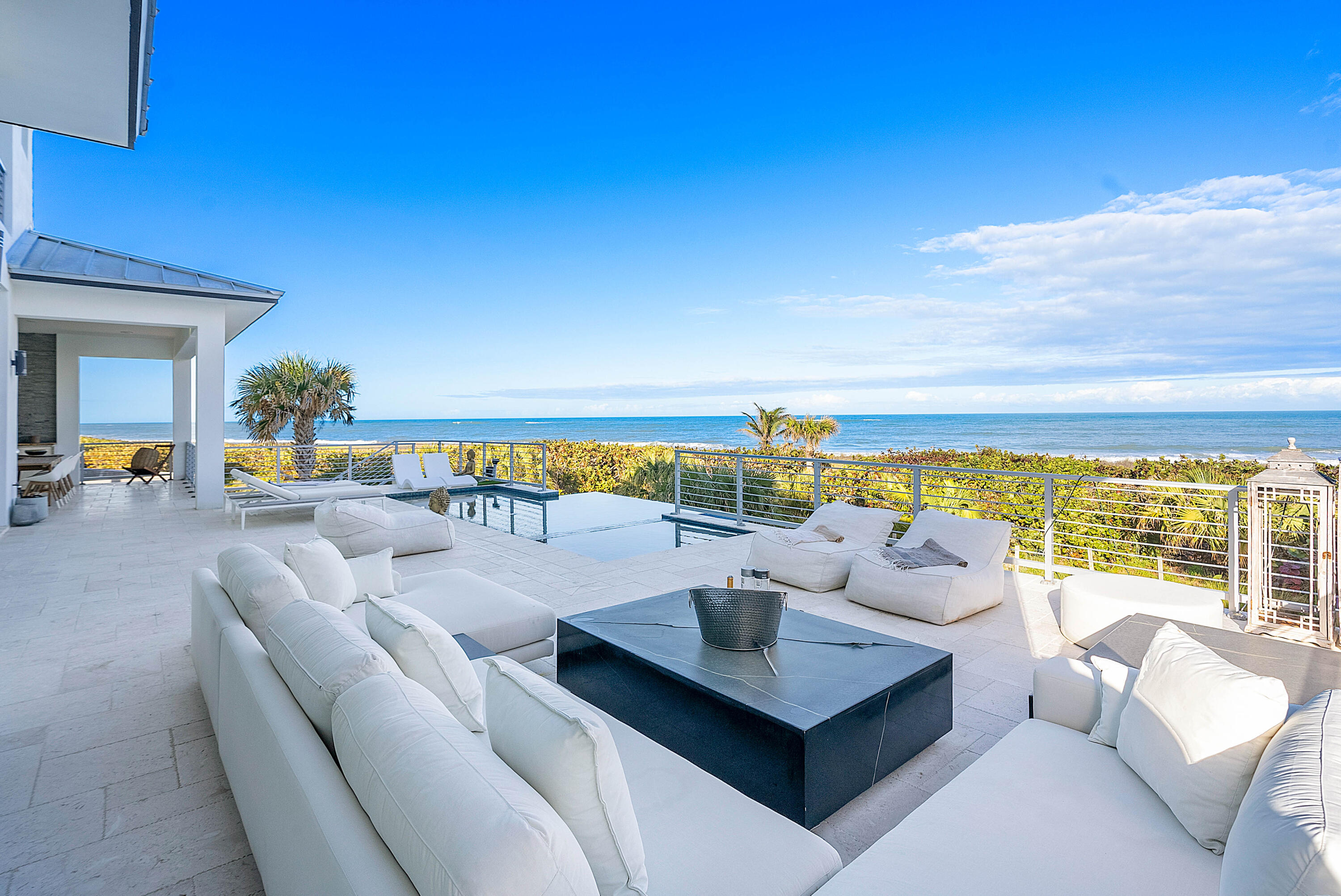 4422 North Hwy A1A Hutchinson Island, FL 34949 - Photo 52 of 86 050-4422NorthHighwayA1A-FortPierce-FL-34