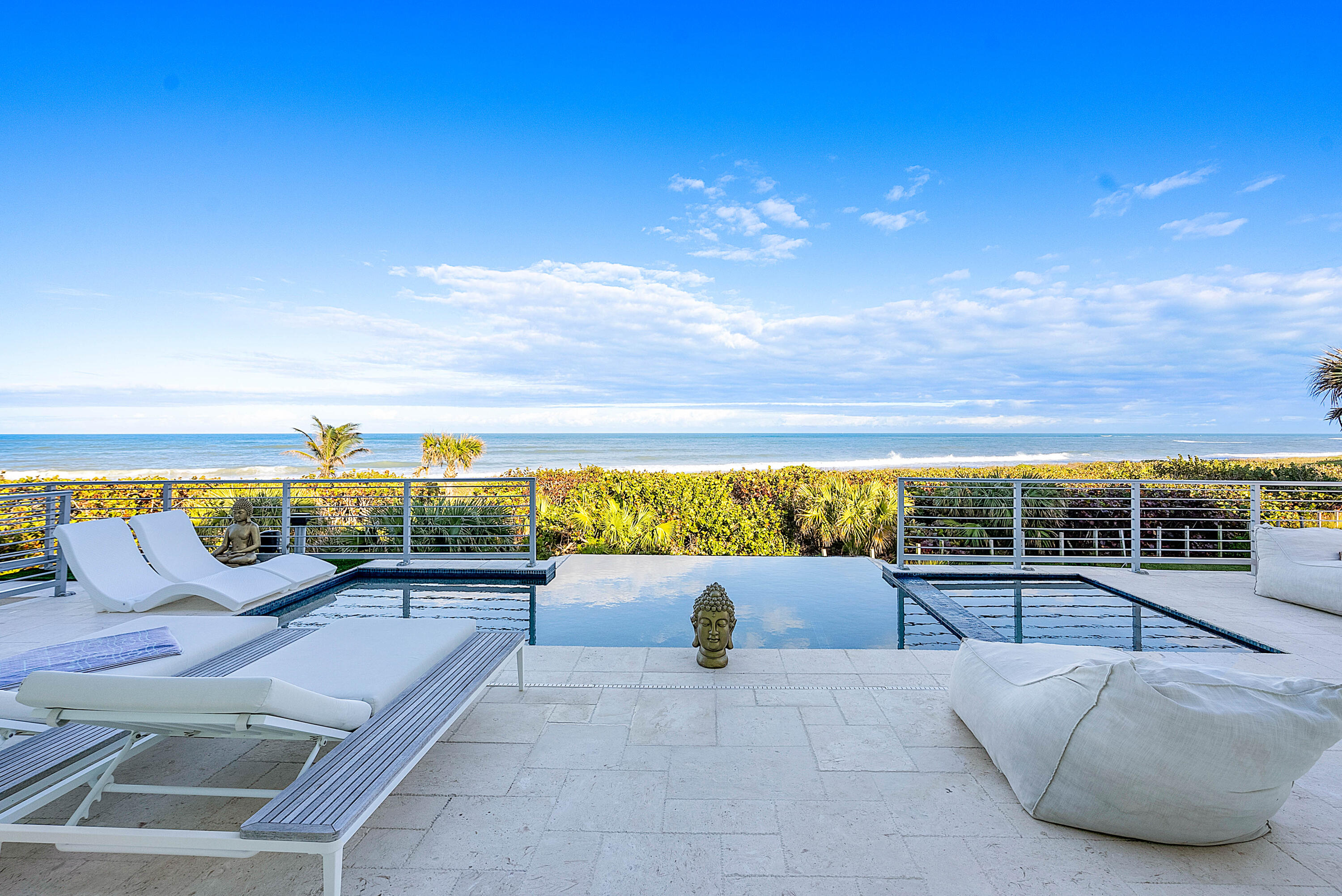 4422 North Hwy A1A Hutchinson Island, FL 34949 - Photo 55 of 86 053-4422NorthHighwayA1A-FortPierce-FL-34