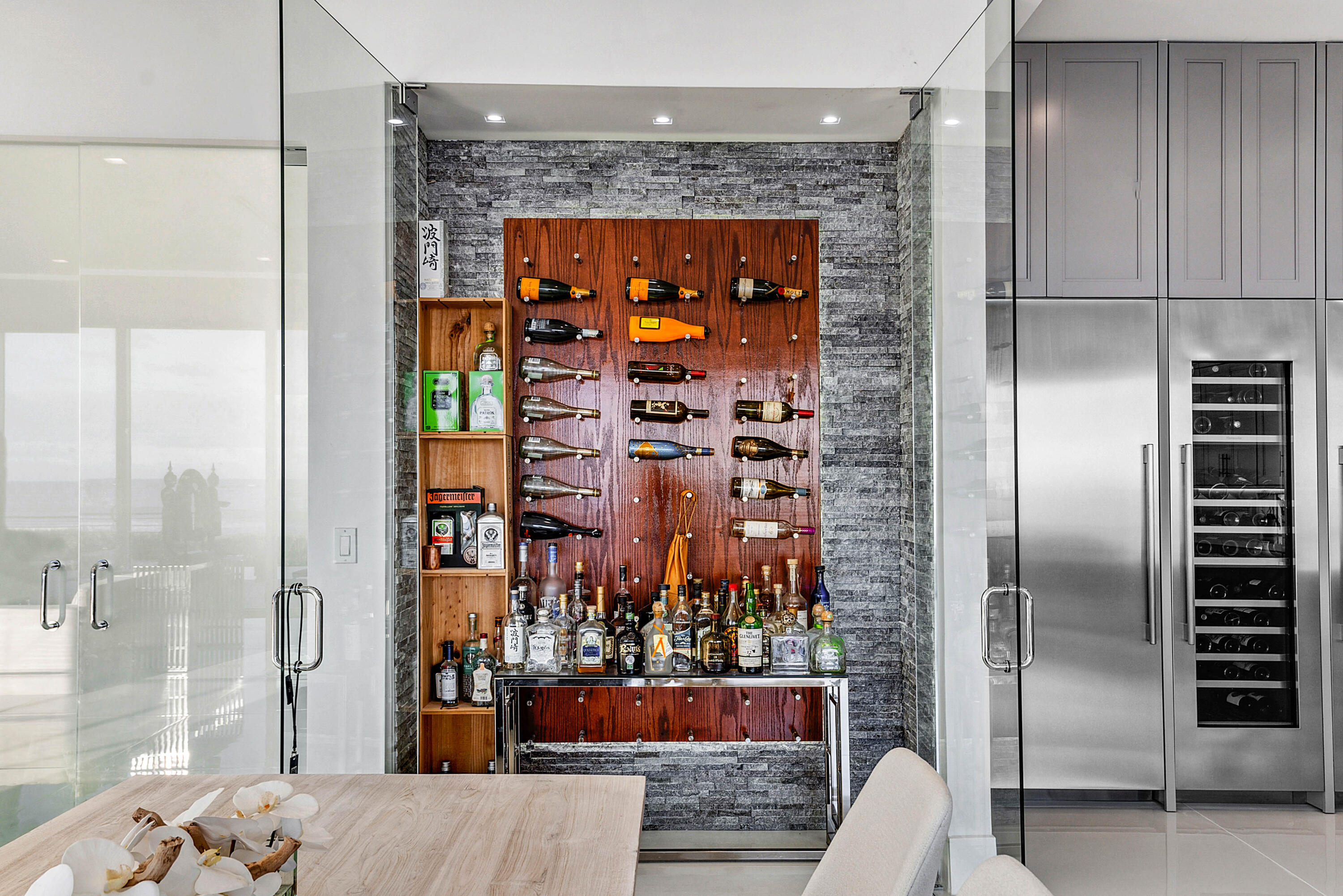 4422 North Hwy A1A Hutchinson Island, FL 34949 - Photo 56 of 86 054-4422NorthHighwayA1A-FortPierce-FL-34