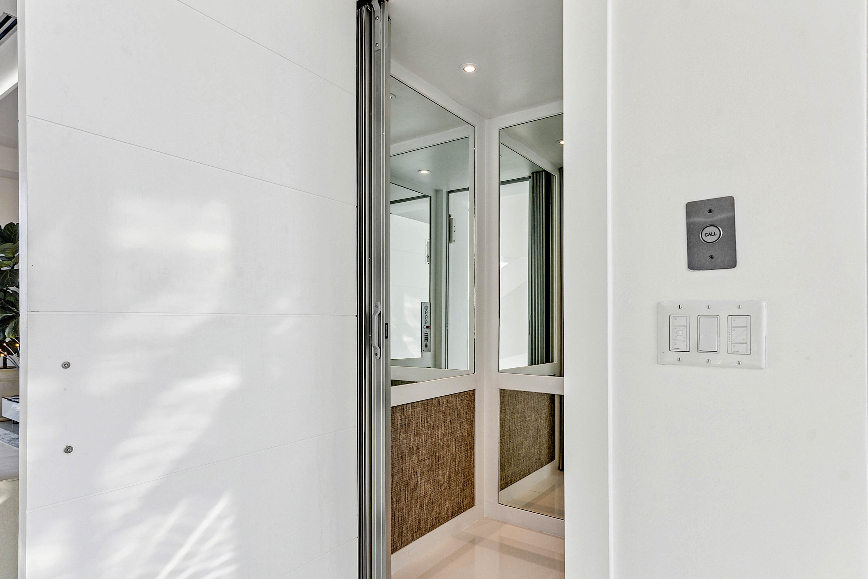 4422 North Hwy A1A Hutchinson Island, FL 34949 - Photo 57 of 86 055-4422NorthHighwayA1A-FortPierce-FL-34