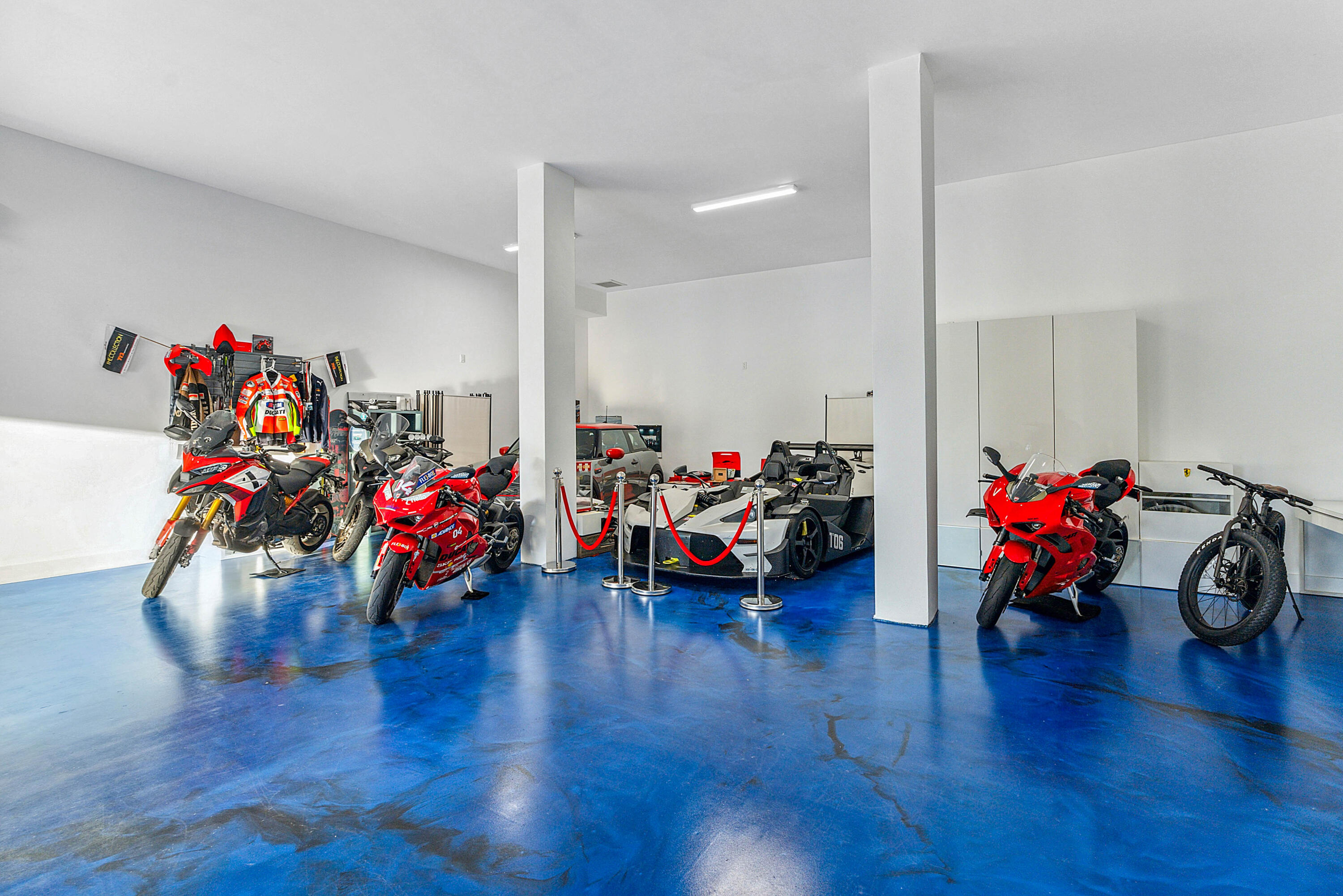 4422 North Hwy A1A Hutchinson Island, FL 34949 - Photo 60 of 86 058-4422NorthHighwayA1A-FortPierce-FL-34