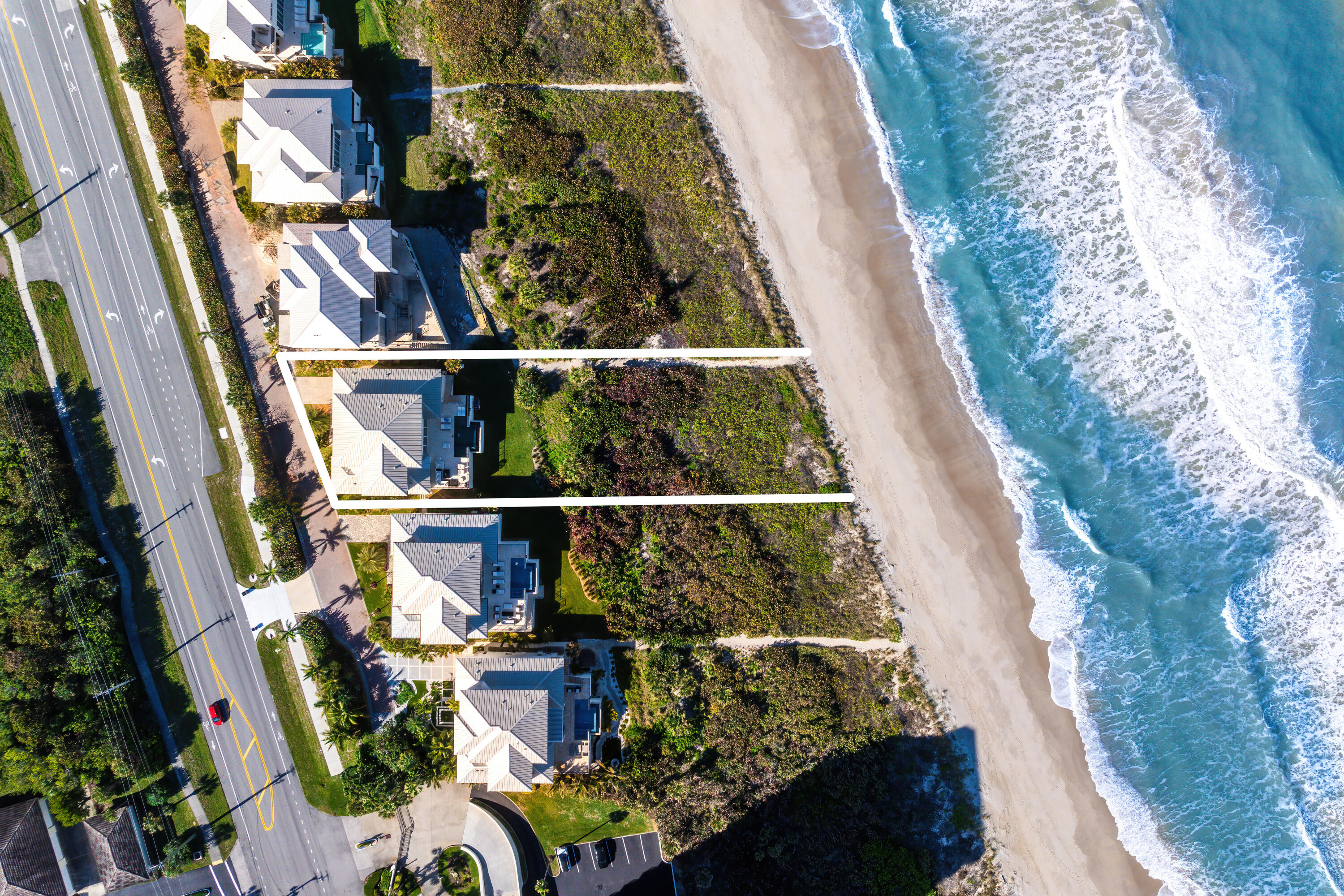 4422 North Hwy A1A Hutchinson Island, FL 34949 - Photo 65 of 86 064-4422NorthHighwayA1A-FortPierce-FL-34