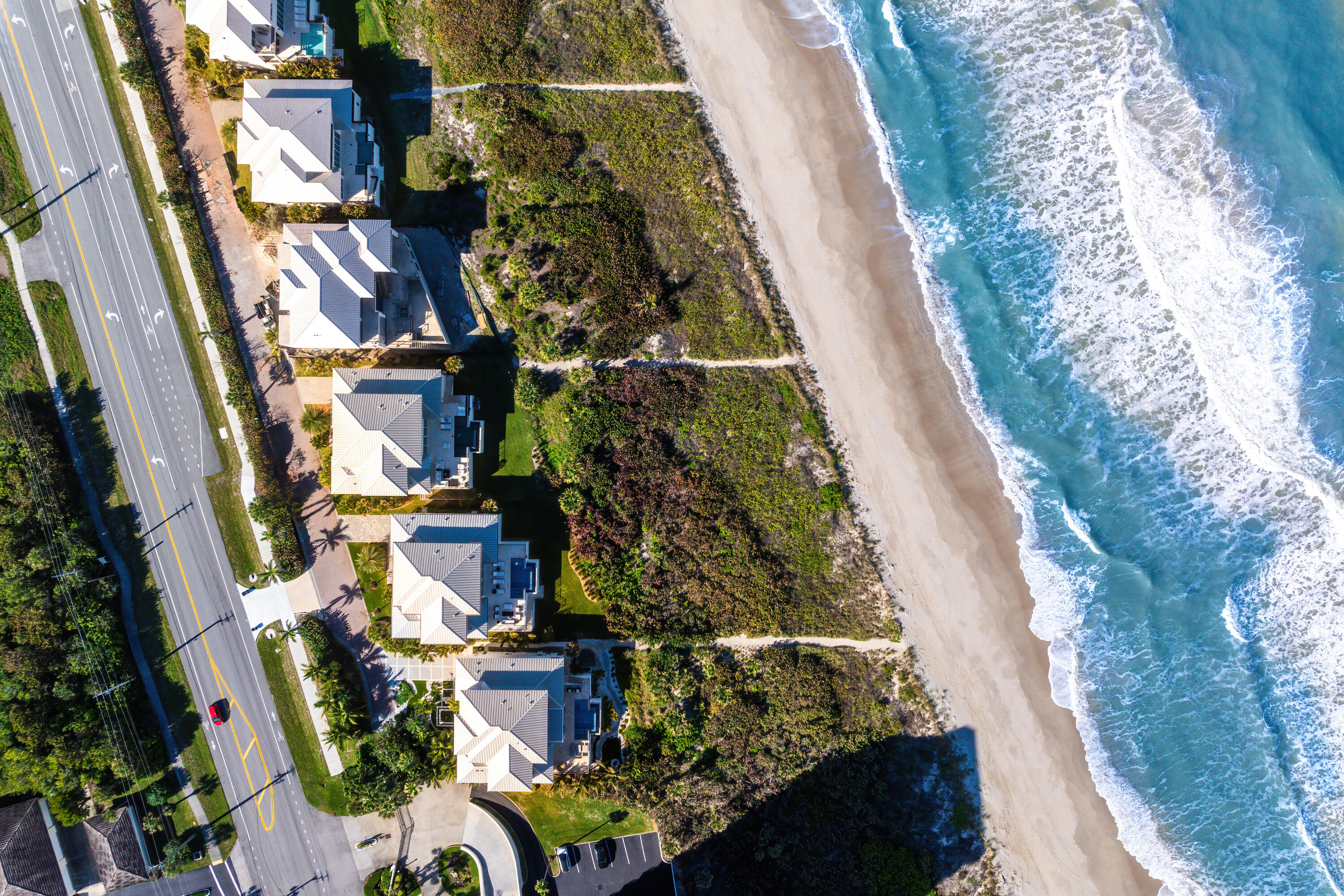 4422 North Hwy A1A Hutchinson Island, FL 34949 - Photo 66 of 86 065-4422NorthHighwayA1A-FortPierce-FL-34