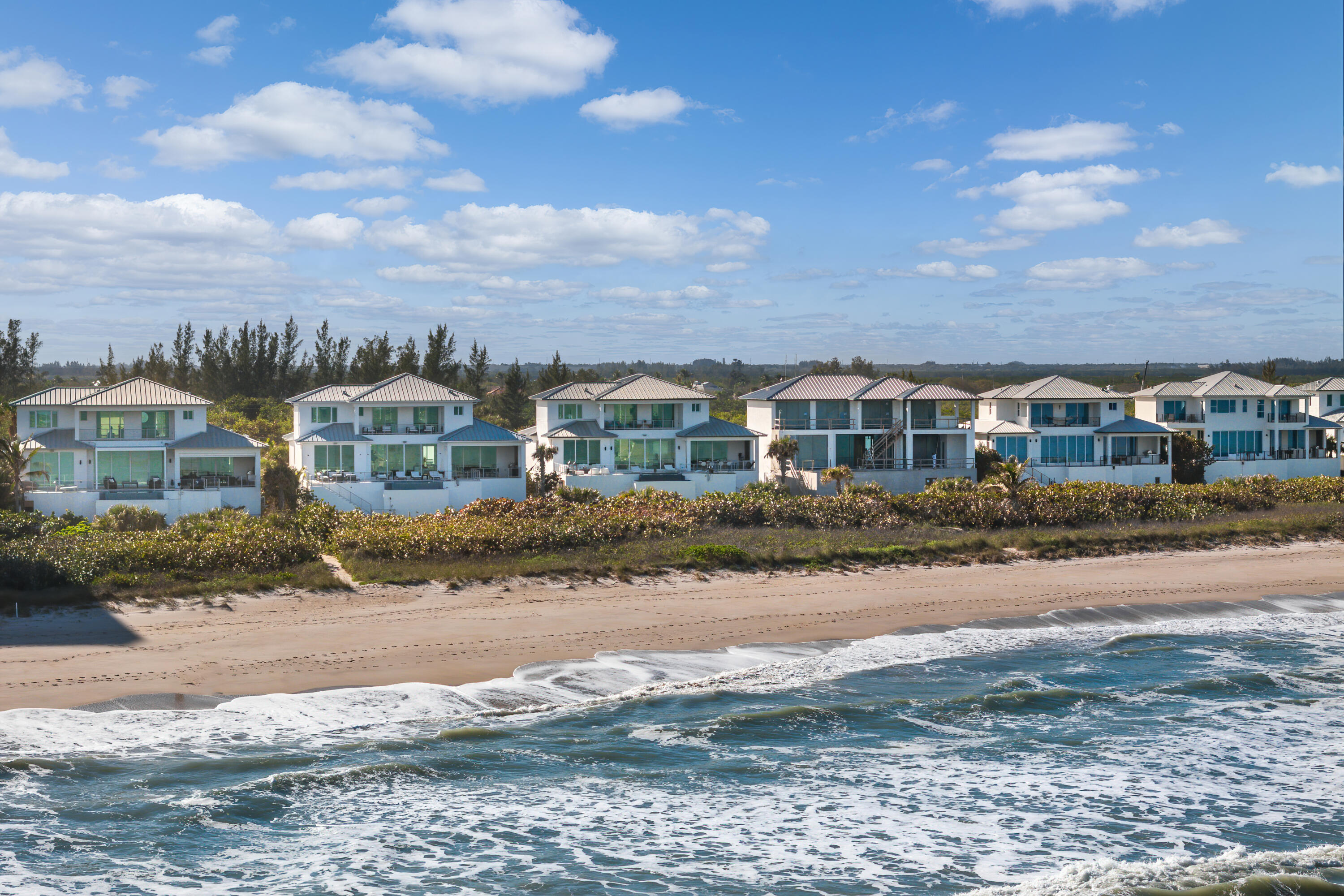 4422 North Hwy A1A Hutchinson Island, FL 34949 - Photo 67 of 86 066-4422NorthHighwayA1A-FortPierce-FL-34