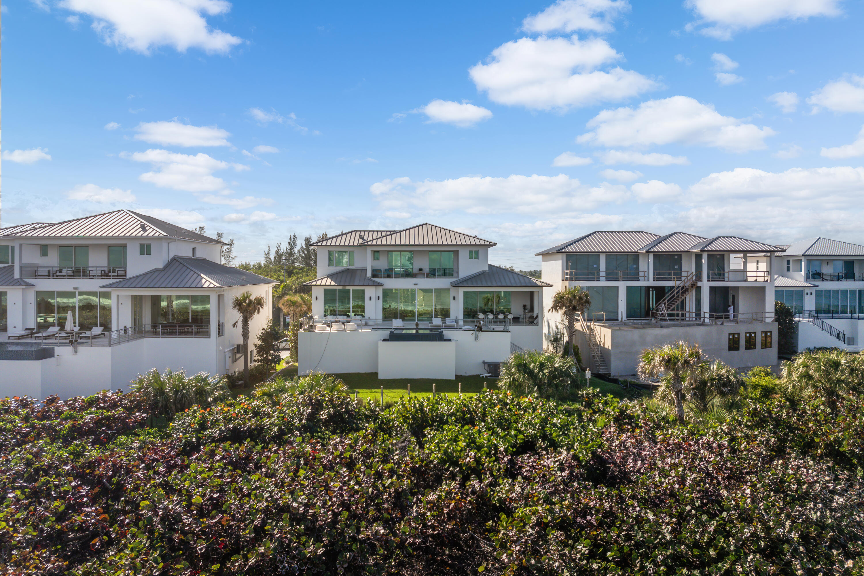 4422 North Hwy A1A Hutchinson Island, FL 34949 - Photo 68 of 86 067-4422NorthHighwayA1A-FortPierce-FL-34