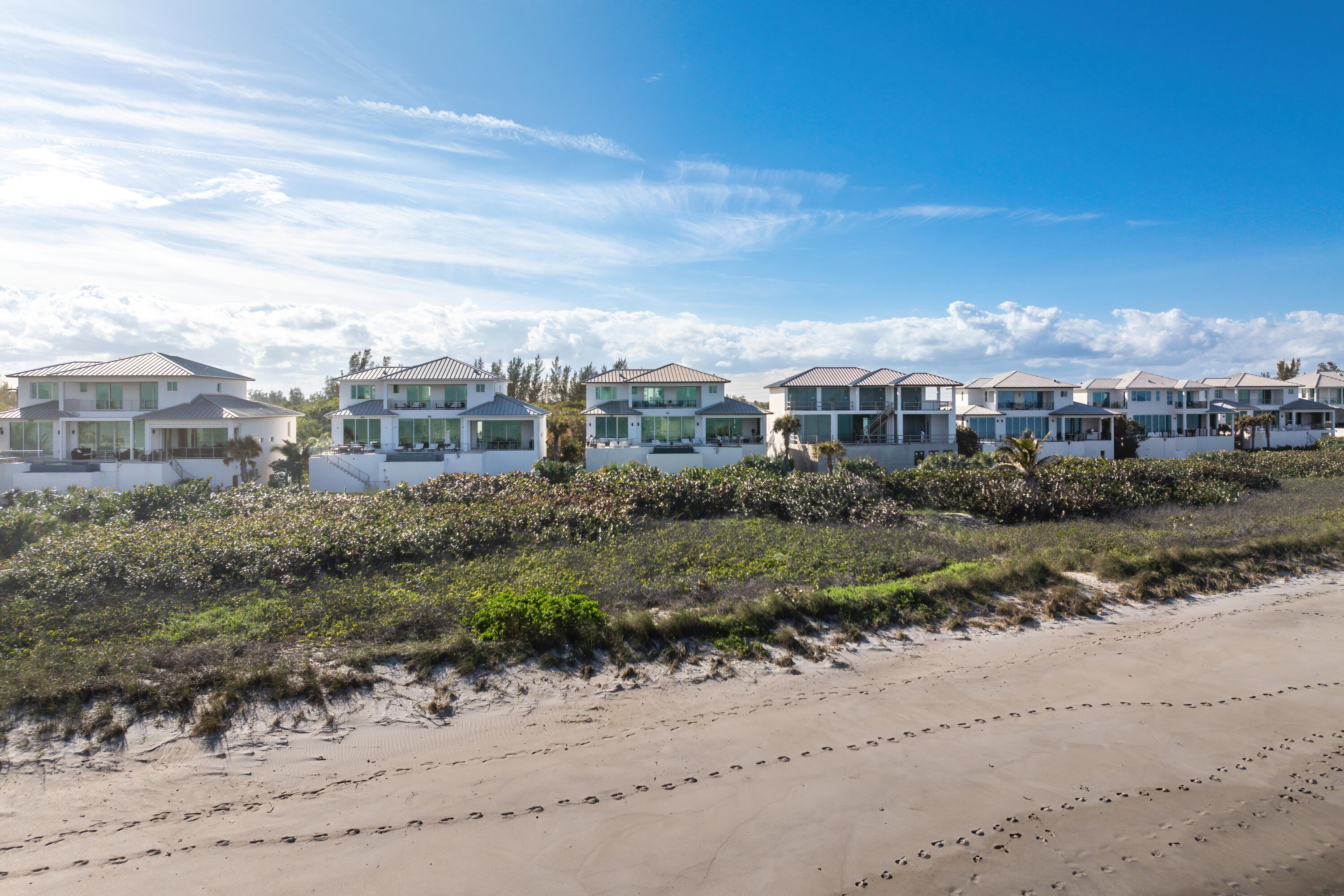 4422 North Hwy A1A Hutchinson Island, FL 34949 - Photo 69 of 86 068-4422NorthHighwayA1A-FortPierce-FL-34