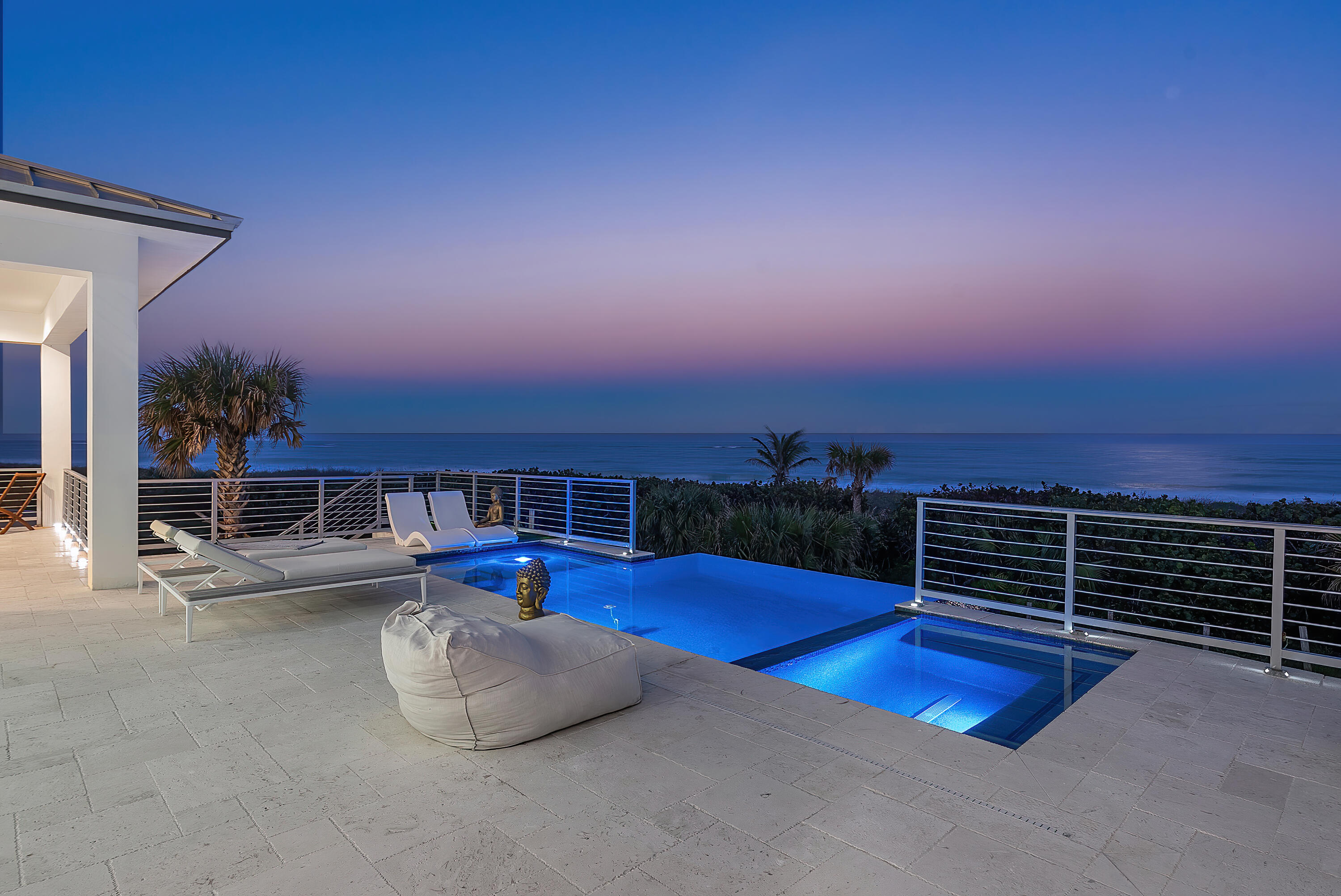 4422 North Hwy A1A Hutchinson Island, FL 34949 - Photo 77 of 86 076-4422NorthHighwayA1A-FortPierce-FL-34